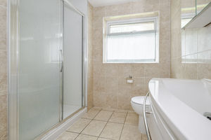 Photo 3- click for photo gallery